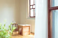 【お友達・ご家族・カップルで◎】 ペアよもぎ蒸し2名様 6600円