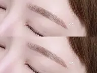 3月限定価格🪩【 美眉ワックス 】