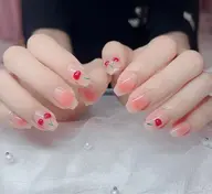 🌹❣️持ち込みデザイン🍀