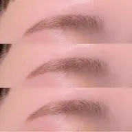 アイブロウスタイリング 《 テープワックス 》メンズ可◎