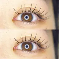 フラットマットラッシュ100本(オフ込み)