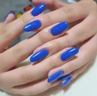 【平日限定】ワンカラーorグラデーション【オフ無し】