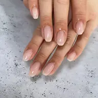 オフあり/ラメ/ワンカラー/ラメグラデーション