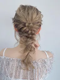 ☆パーティセット☆