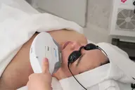 【ご新規様限定】シミ・ニキビ跡・くすみフォト