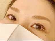 フェアリーフラットラッシュ100本(オフ、コーティング込)