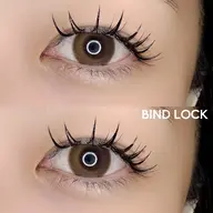 LEDバインドロック100束(初回オフ無料)