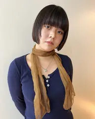 【学割🔥】男女・中高生カット🔥