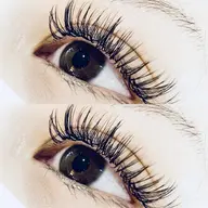 バインドロック120束《オフの有無をお知らせください》