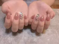 シンプルデザインS  4000