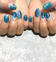 やり放題2.5hオフ込み