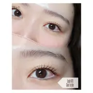 🍇毛質改善まつ毛パーマ（ラッシュリフト）🍇