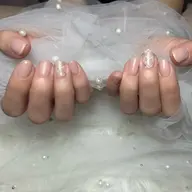 うる艶ワンカラー🎀