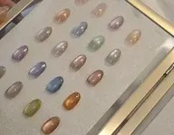 （平日限定.ご新規様のみ）他店オフ込みマグネット✧︎