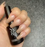 【チップスカルプ10本➕ワンカラーorグラデーション】◆オフあり◆