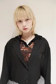 🎁口コミ特典🎁次回、高級カシミヤトリートメント無料✨