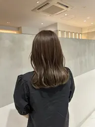 《🔅カラー🔅》