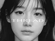 パリエク100本(まつげパーマ+フラットラッシュ)