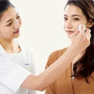 【無料AI診断】 自分の肌を知りたい!自分に合ったスキンケアをしたい!そんな方にオススメ。最先端技術で細かく診断します。