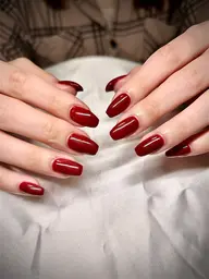 他店オフ込みワンカラー