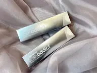 【✨️話題沸騰中✨️人気の美容液と韓国風デザインまつ毛のクーポン】ラッシュアディクト+束感まつパ💗