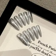 🎀🎀オーロラ/ユニコーン/ミラー/マグネットワンカラー🎀🎀3000【ジェルオフ無料ケア込み】