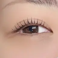 次世代まつ毛パーマ4/7~