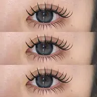 " 限定 "オフ込  【LED】バインドロック 80束 (160本)　🎀