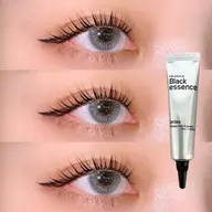 🆕SNSで話題⭐️マスカラパーマ！￥5700