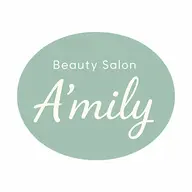 【ご新規様限定】VIO脱毛¥8000→4400 （折り返しで予約確定）