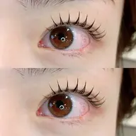 🩷パリジェンヌorラッシュリフト🩷