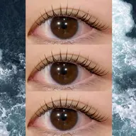 【U24学割】- ̗̀ ☺︎  ̖́-パーソナルラッシュリフト(パリジェンヌ変更可能)