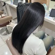 🎶❤️‍🔥就活・実習❤️‍🔥に向けて暗くしたい方✨