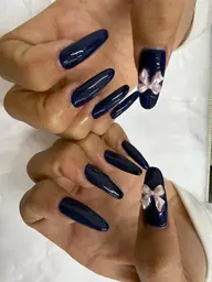 ワンカラー（当店オフあり）🖤パーツ2つプレゼント🎁