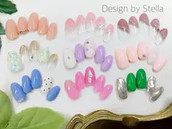 新規限定】オフなしデザインコース4950