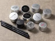 【HAND]🌸フィルイン取り扱い💕✩パラジェル✩ワンカラー、ラメグラデーション（ストーン4個付き)何度でもオフ無料!