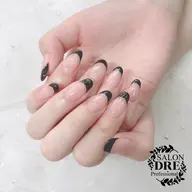 フレンチ💅