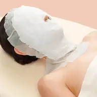 グランラグゼエステ【POLA最高峰エステ！】90分　27280円→22110円