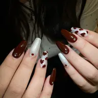 ジェルartコース(4本)🩶⸝꙳.⋆(オフ込み)