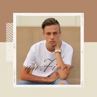 👨🏻‍🦱メンズ限定‼︎🌿肌質改善ハーブピーリングコース🌿毛穴洗浄・角質ケア・小顔リンパトリートメント付き✨