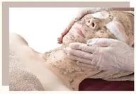 【ご来店2回目からのメニュー注意事項参照】ハーブトメント🌿2g  1回のハーブで10回のエステに相当する大人気✨