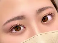 【ご新規様限定】アイブロウwax