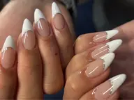 ‎🤍バーチャルフレンチ【オフなしの方はこちら】