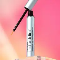 🫧パリジェンヌ・ラッシュリフト🪄➕ラッシュアディクト&トランスカラ(マスカラ下地)セットお持ち帰り付き💕