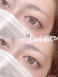 まつパ(上のみ)