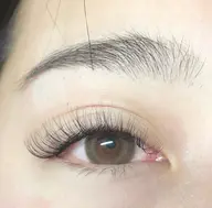 《新規様》3Dボリュームラッシュ300本