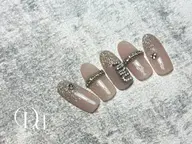 ワンホンdesign【オフあり】