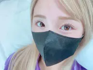 まつ毛のダメージ最小限！トリートメントラッシュリフト