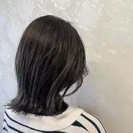 カット+【選べるカラー】アディクシーカラーorイルミナカラー+ogiiottoトリートメント