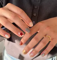 ニュアンスデザイン